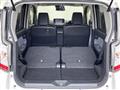 2015 Daihatsu Move