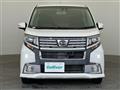 2015 Daihatsu Move