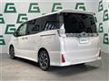 2021 Toyota Voxy