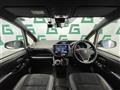 2021 Toyota Voxy