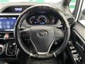 2021 Toyota Voxy