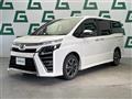 2021 Toyota Voxy