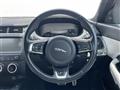 2018 Jaguar E-Pace