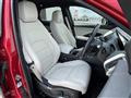 2018 Jaguar E-Pace