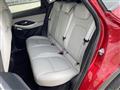 2018 Jaguar E-Pace