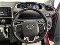 2019 Toyota Sienta