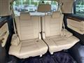 2015 Toyota Alphard