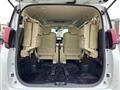 2015 Toyota Alphard