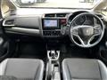2014 Honda Fit Hybrid