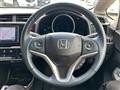 2014 Honda Fit Hybrid