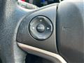 2014 Honda Fit Hybrid