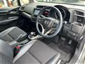 2014 Honda Fit Hybrid