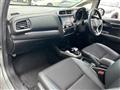 2014 Honda Fit Hybrid