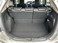 2014 Honda Fit Hybrid