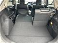 2014 Honda Fit Hybrid