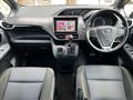 2015 Toyota Voxy