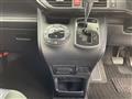 2015 Toyota Voxy