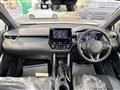 2024 Toyota CorollaCross