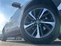 2024 Toyota CorollaCross