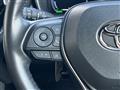 2024 Toyota CorollaCross