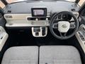 2023 Daihatsu Move Canbus