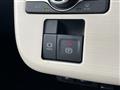 2023 Daihatsu Move Canbus