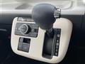 2023 Daihatsu Move Canbus