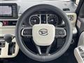 2023 Daihatsu Move Canbus
