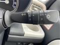 2023 Daihatsu Move Canbus