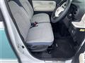 2023 Daihatsu Move Canbus