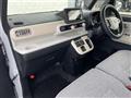 2023 Daihatsu Move Canbus