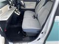 2023 Daihatsu Move Canbus