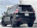 2016 Toyota Land Cruiser Prado