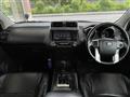 2016 Toyota Land Cruiser Prado