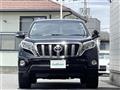 2016 Toyota Land Cruiser Prado