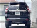2016 Toyota Land Cruiser Prado