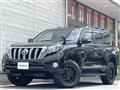 2016 Toyota Land Cruiser Prado