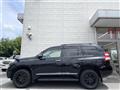 2016 Toyota Land Cruiser Prado
