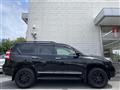2016 Toyota Land Cruiser Prado
