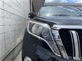 2016 Toyota Land Cruiser Prado