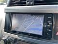 2016 Toyota Land Cruiser Prado