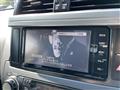 2016 Toyota Land Cruiser Prado