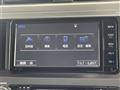 2016 Toyota Land Cruiser Prado