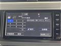 2016 Toyota Land Cruiser Prado