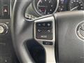 2016 Toyota Land Cruiser Prado