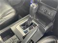 2016 Toyota Land Cruiser Prado