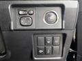 2016 Toyota Land Cruiser Prado