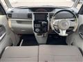 2016 Daihatsu Tanto
