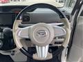 2016 Daihatsu Tanto