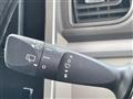 2016 Daihatsu Tanto